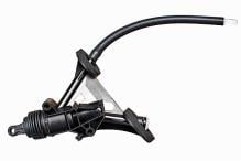 Schaeffler LUK 511 0332 10