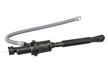 Schaeffler LUK 511 0624 10