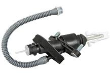 Schaeffler LUK 511 0628 10