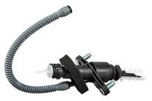 Schaeffler LUK 511 0630 10