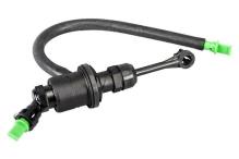 Schaeffler LUK 511 0631 10