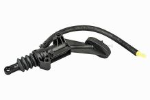 Schaeffler LUK 511 0633 10