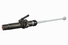 Schaeffler LUK 511 0634 10