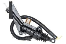 Schaeffler LUK 511 0637 10