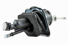 Schaeffler LUK 511 0651 10