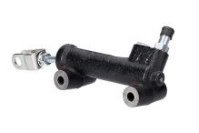 Schaeffler LUK 511 0705 10