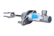 Schaeffler LUK 511 0710 10