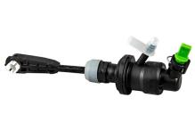 Schaeffler LUK 511 0737 10