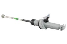 Schaeffler LUK 511 0738 10