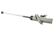 Schaeffler LUK 511 0740 10
