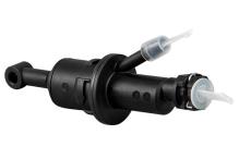 Schaeffler LUK 511 0779 10