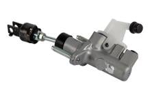 Schaeffler LUK 511 0780 10