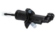 Schaeffler LUK 511 0785 10