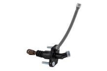 Schaeffler LUK 511 0787 10