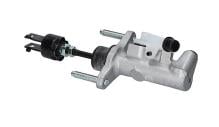 Schaeffler LUK 511 0788 10