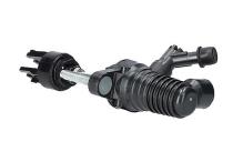 Schaeffler LUK 511 0792 10