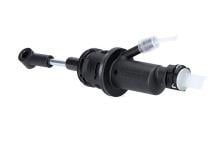 Schaeffler LUK 511 0795 10