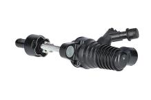 Schaeffler LUK 511 0796 10