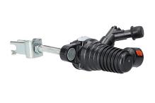 Schaeffler LUK 511 0805 10