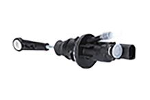 Schaeffler LUK 511 0807 10