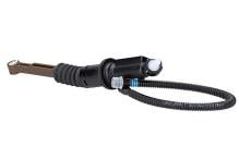 Schaeffler LUK 511 0809 10