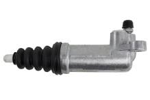Schaeffler LUK 512 0005 10