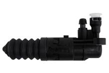 Schaeffler LUK 512 0014 10