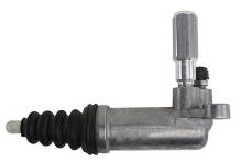Schaeffler LUK 512 0015 10