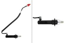 Schaeffler LUK 512 0019 10
