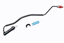 Schaeffler LUK 512 0022 10