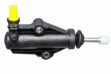 Schaeffler LUK 512 0023 10