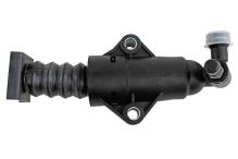 Schaeffler LUK 512 0031 10