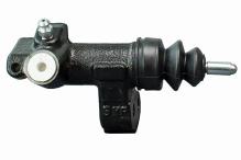 Schaeffler LUK 512 0034 10