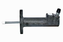 Schaeffler LUK 512 0035 10