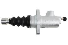 Schaeffler LUK 512 0036 10