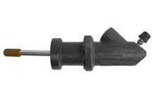 Schaeffler LUK 512 0037 10