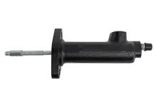 Schaeffler LUK 512 0038 10