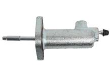 Schaeffler LUK 512 0039 10