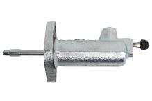 Schaeffler LUK 512 0040 10