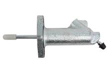 Schaeffler LUK 512 0043 10