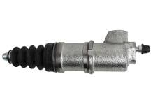 Schaeffler LUK 512 0051 10