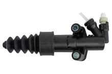 Schaeffler LUK 512 0052 10
