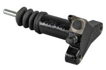 Schaeffler LUK 512 0224 10
