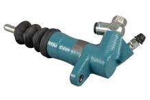Schaeffler LUK 512 0235 10