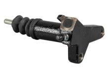 Schaeffler LUK 512 0236 10