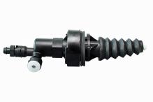 Schaeffler LUK 512 0359 10
