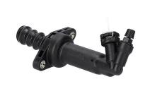 Schaeffler LUK 512 0366 10