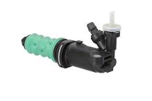 Schaeffler LUK 512 0367 10