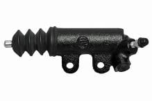 Schaeffler LUK 512 0377 10