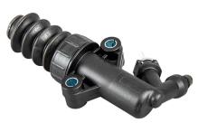 Schaeffler LUK 512 0403 10